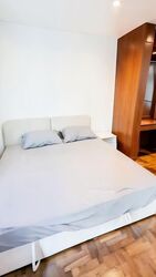 Gentle Villas (D11), Semi-Detached #575355871